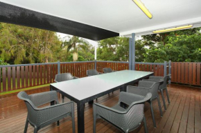 20 Scrub Road, Coolum Beach - Pet Friendly, Linen included